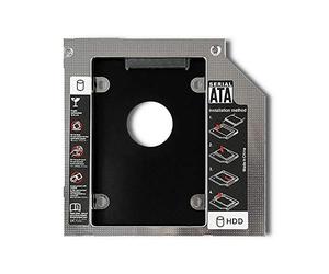 Qoltec 51869 composant de Notebook Universel