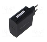 QOLTEC 52379 Alimentation