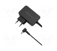 QOLTEC 52390 Alimentation