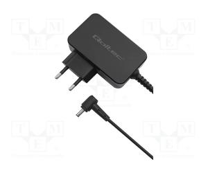QOLTEC 52391 Alimentation