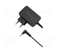 QOLTEC 52393 Alimentation