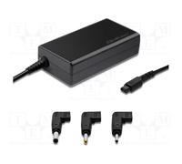 QOLTEC 52415 Alimentation