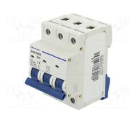 QOLTEC 52608 Disjoncteur