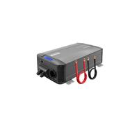 Qoltec 52693 Onduleur sinusoïdal pur 12V/230V