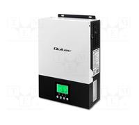 QOLTEC 53876 Convertisseur