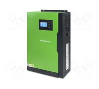 QOLTEC 53886 Convertisseur