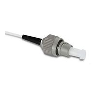 Qoltec 54116 Connecteur Fibre Optique