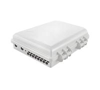 Qoltec 54222 kit de Support - Kits de Support
