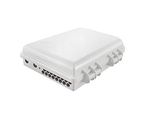 Qoltec 54222 kit de Support - Kits de Support
