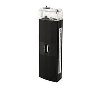 Qoltec 54258 Kit de Fixation