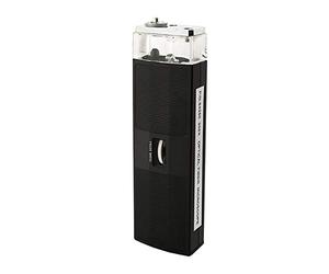 Qoltec 54258 Kit de Fixation
