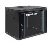 QOLTEC 54463 Boîtier