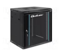 QOLTEC 54464 Boîtier