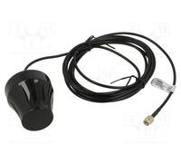 QOLTEC 57037 Antenne