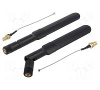 QOLTEC 57047 Antenne