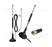 QOLTEC 57059 Antenne