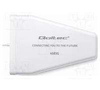 QOLTEC 57061 Antenne