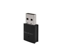 QOLTEC 56989 Carte informatique