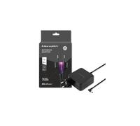 Qoltec Alimentation pour ordinateur portable Asus 65W 19V 51745