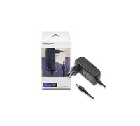 Qoltec Alimentation secteur 18W 9V 2A 5.52.1 51113
