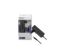 Qoltec Alimentation secteur 20W 5V 4A 5.52.5 50779