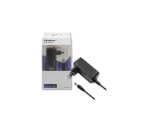 Qoltec Alimentation secteur 30W 15V 2A 5.52.1 50790