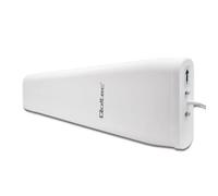 Qoltec Antenna 5G LTE DUAL 14 dBi, outdoor - 5901878570327