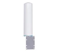 Qoltec Antenne 57014