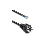 QOLTEC 54597 Câble