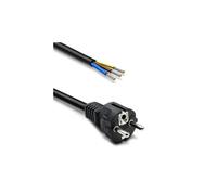 QOLTEC 54606 Câble