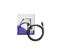 QOLTEC 52351 Câble