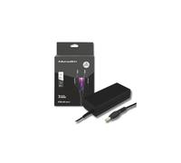 Qoltec Chargeur Lenovo 65W 20V 3.25A 4.01.7 51528