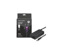 Qoltec Chargeur PC portable Dell 65W 19.5V 3.34A 51519
