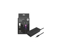 Qoltec Chargeur PC portable Huawei 65W 19V 3.42A 4.01.7 51038