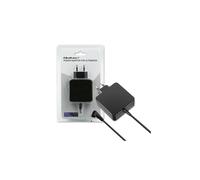 Qoltec Chargeur Samsung 40W 12V 50067