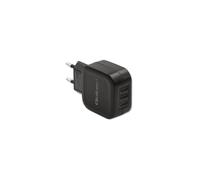 QOLTEC 50191 Alimentation