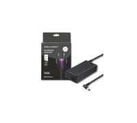 Qoltec Chargeur Toshiba 90W 19V 4.74A 5.52.5 50090