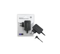 QOLTEC 52391 Alimentation