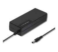Qoltec Desktop power supply 72W 24V, 3A, 5.52.5 - 5901878507934