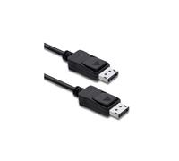 QOLTEC 50454 Câble