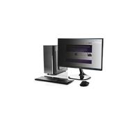 Qoltec Filtre confidentialité RODO 20 16:10 51062