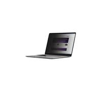 Qoltec Filtre de confidentialité RGPD pour MacBook Pro 51071