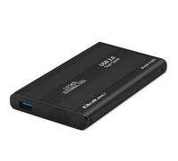 Boîtier de disque dur 51861-QOL1 51861 : 2,5" PnP SATA III, USB 3.0...