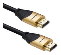 QOLTEC 50355 Câble