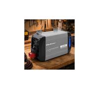 Qoltec Onduleur sinusoïdal pur 12V/230V 52688
