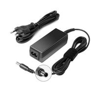 Qoltec pour moniteur LG 25W 19V (fiche 6.5x4.4) - 51774