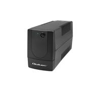 Qoltec UPS Line Interactive Monolith 53774