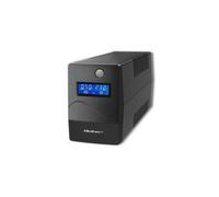 Qoltec UPS Line Interactive Monolith 53979