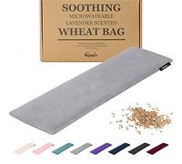 QOMFOR APPORTE DU CONFORT - Le coussin chauffant Qomfor est conçu en mettant l’accent sur la chaleur, la douceur et les petits plaisirs d’une vie confortable ; idéal pour les soirées tranquilles ou le