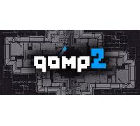 qomp2 (PS4)